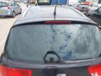 2008 SEAT ALTEA XL S for sale at Copart SANDWICH