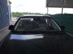 2023 MG HS SE S-A for sale at Copart SANDTOFT