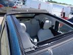 2022 FIAT 500E LA PR for sale at Copart NEWBURY