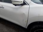 2016 NISSAN X-TRAIL TE for sale at Copart ROCHFORD