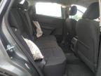 2024 NISSAN ROGUE S   for sale at Copart KY - LOUISVILLE