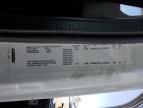 2017 FREIGHTLINER M2 106 MEDIUM DUTY   à vendre chez Copart AZ - PHOENIX