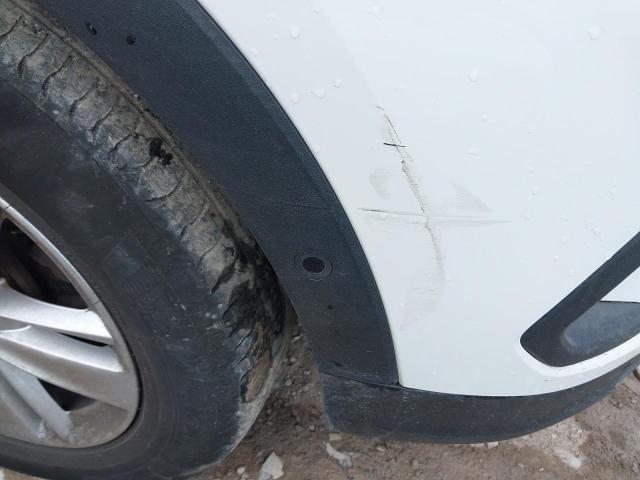 2022 VAUXHALL GRANDLAND 1.2 TURBO SE 5DR