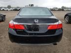 2015 HONDA ACCORD LX   à vendre chez Copart ON - TORONTO