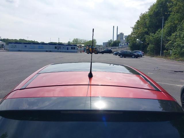 2013 CITROEN C4 SELECTI