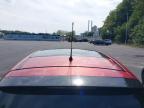 2013 CITROEN C4 SELECTI for sale at Copart ST HELENS