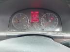 2010 VOLKSWAGEN TOURAN MAT for sale at Copart SANDWICH