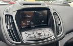 2015 FORD ESCAPE SE   for sale at Copart FL - ORLANDO SOUTH