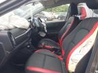 2022 KIA PICANTO GT for sale at Copart NEWBURY