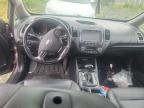 2018 KIA FORTE EX   for sale at Copart NS - HALIFAX