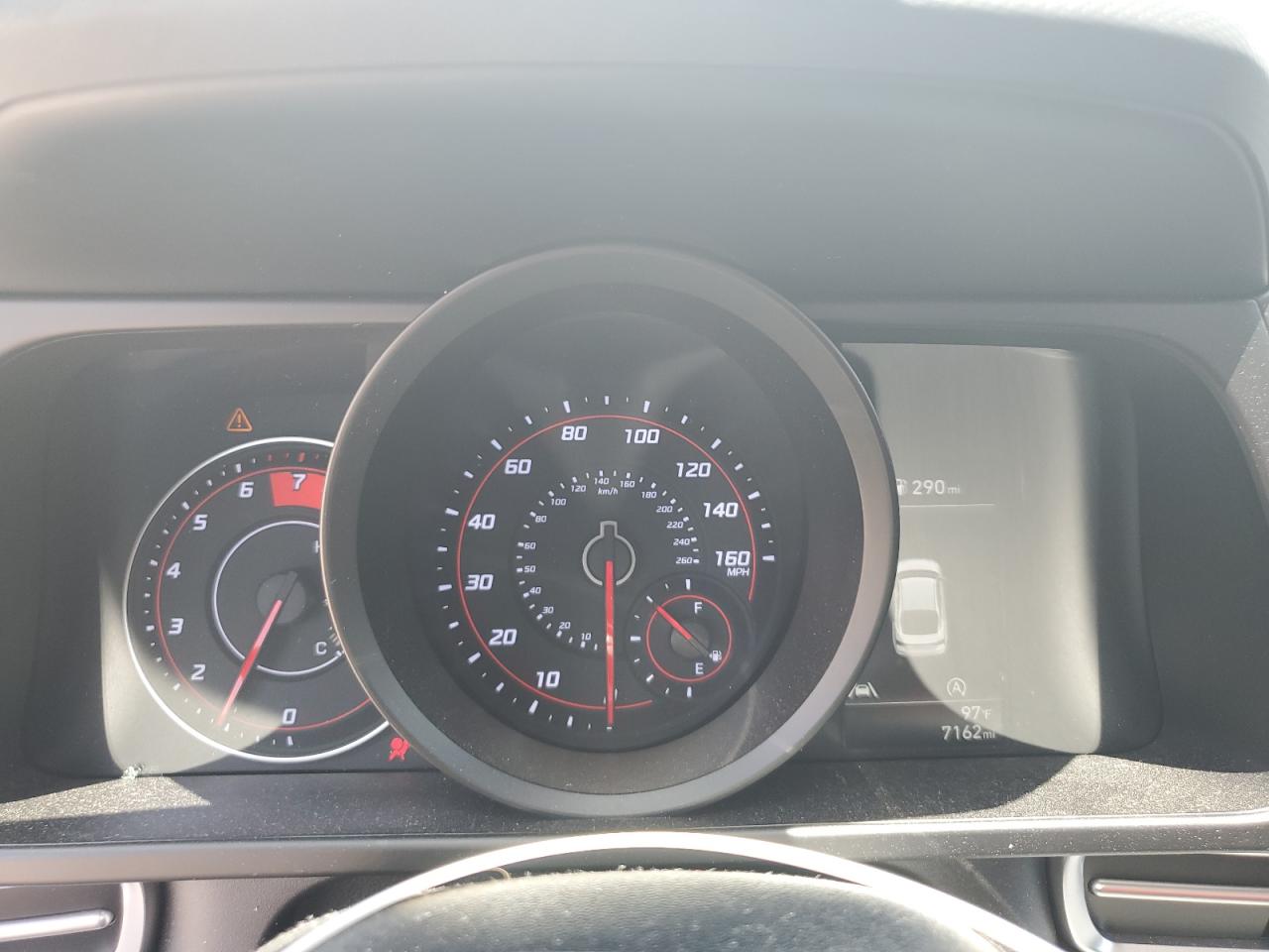 2022 Hyundai Elantra Se VIN: KMHLL4AG0NU364549 Lot: 63665115