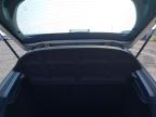 2006 HONDA CIVIC ES I for sale at Copart CORBY