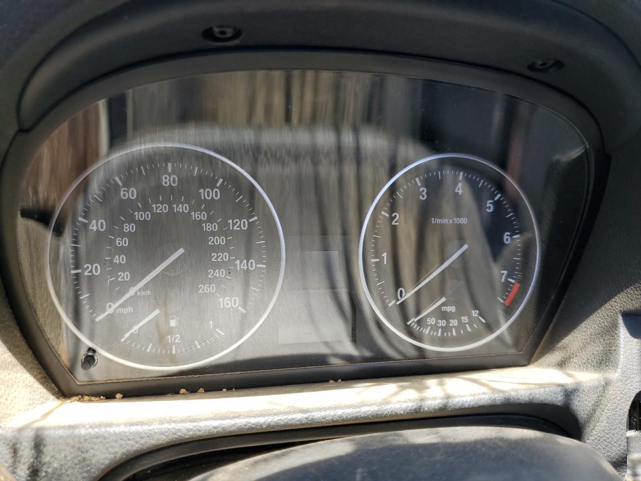 2010 BMW 328 Xi Sulev VIN: WBAPK5C50AA648914 Lot: 64629995