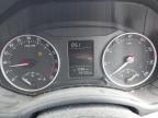 2012 SKODA OCTAVIA EL for sale at Copart WISBECH