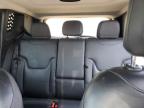 2017 JEEP RENEGADE TRAILHAWK   for sale at Copart AB - CALGARY