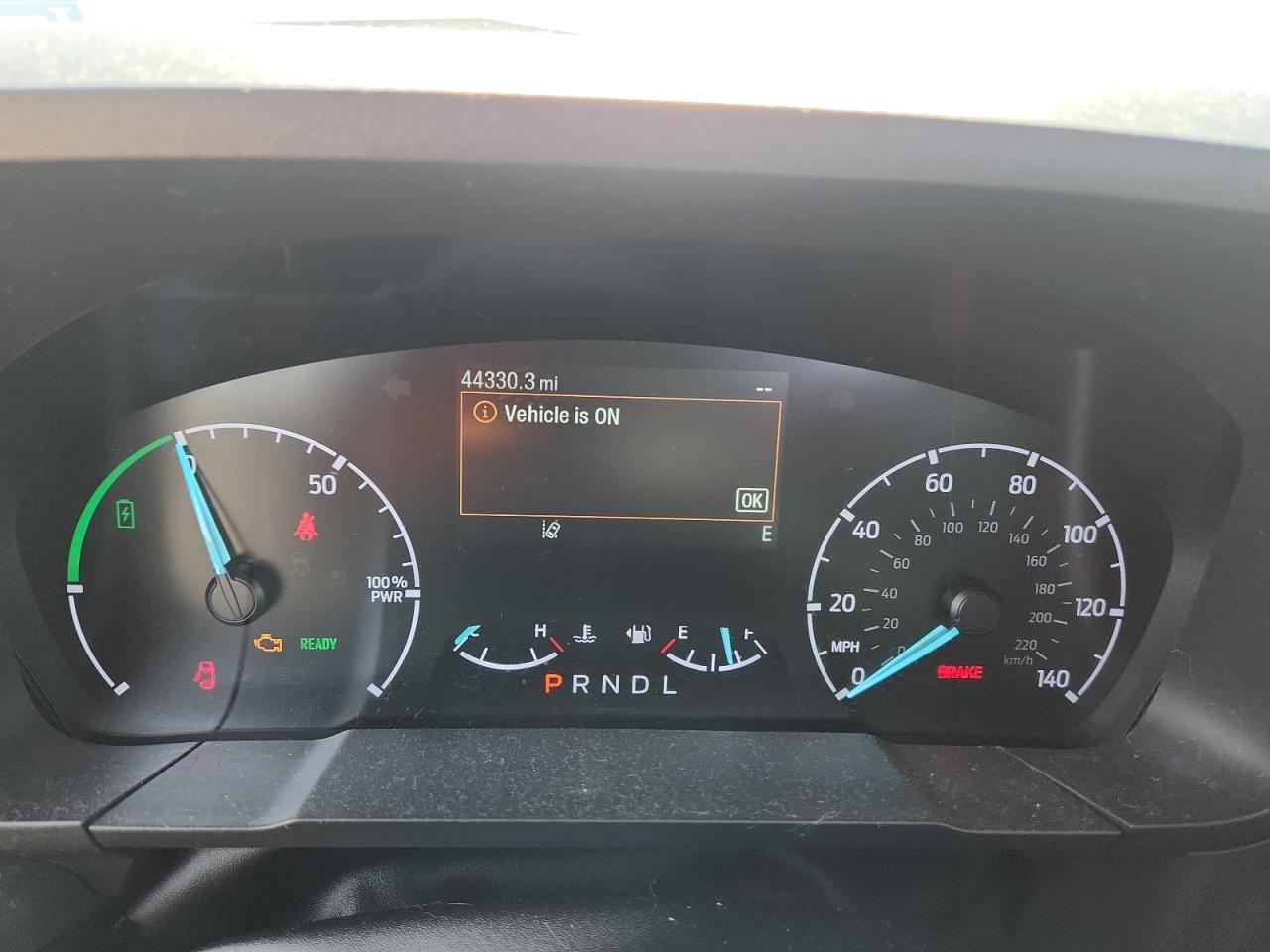 2022 Ford Maverick Xl VIN: 3FTTW8E3XNRA00673 Lot: 64135995
