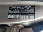 2020 MERCEDES-BENZ CLA AMG 35 4MATIC   for sale at Copart CT - HARTFORD SPRINGFIELD