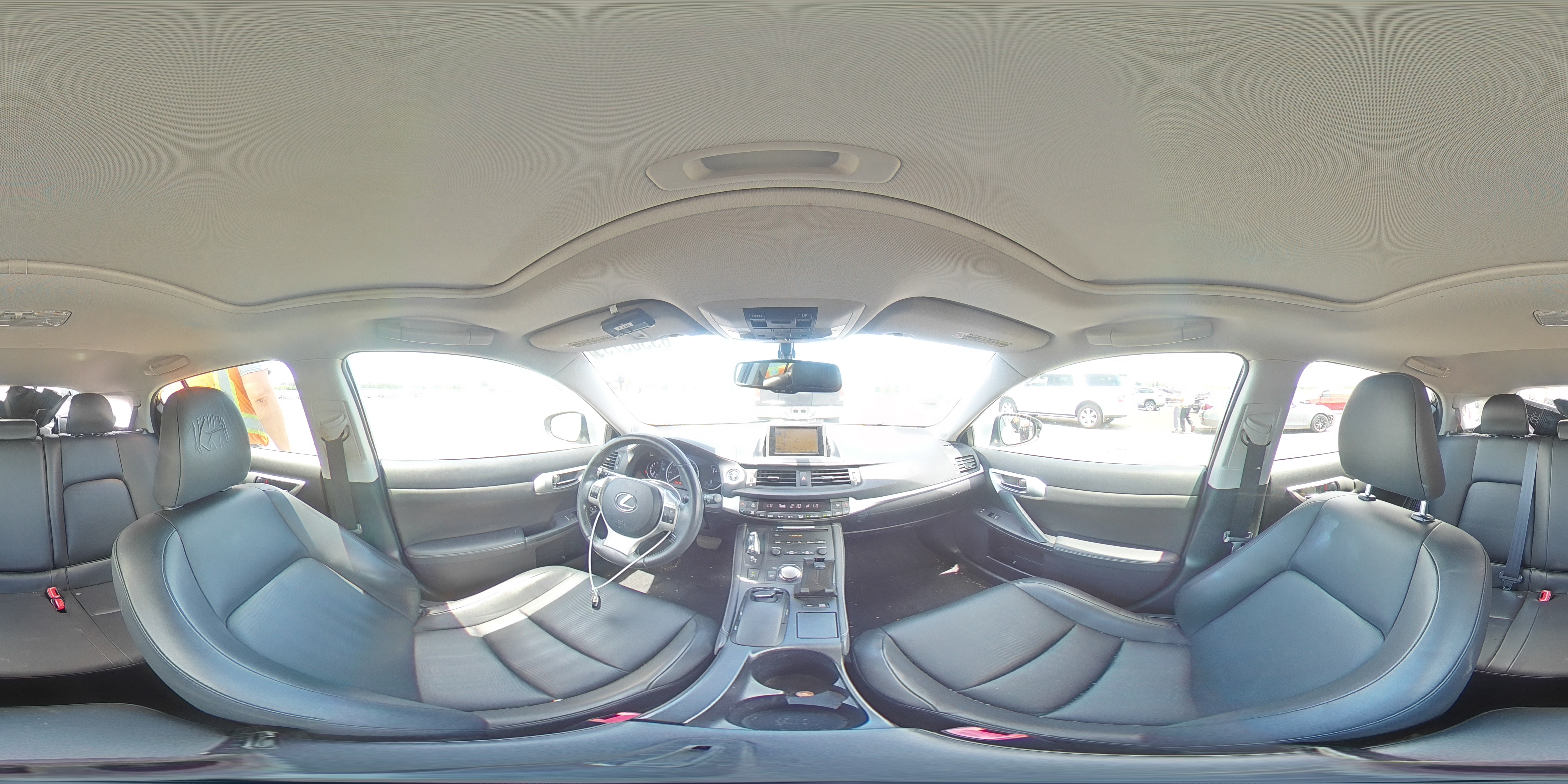 2011 Lexus Ct 200 VIN: JTHKD5BH3B2041757 Lot: 63305735