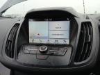 2019 FORD KUGA TITANIUM EDITION for sale at Copart CHESTER