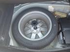 2010 AUDI A6 SE E TD for sale at Copart CORBY