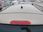 2007 CITROEN C4 PICASSO 7 VTR+  for sale at Copart BRISTOL