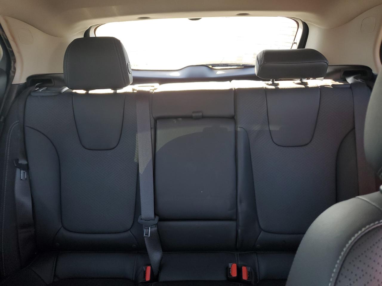 kl4mmfslxnb132155 KL4MMFSLXNB132155 2022 Buick Encore Gx Essence