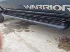 2006 MITSUBISHI L200 WARRI for sale at Copart WHITBURN