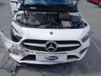 2019 MERCEDES BENZ A 200 AMG for sale at Copart CHESTER