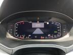 2025 SEAT IBIZA FR SPORT ECOTSI S-A  for sale at Copart WOLVERHAMPTON