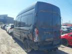 2015 FORD TRANSIT 35 for sale at Copart BRISTOL