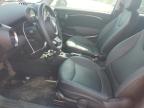 2009 MINI COOPER    à vendre chez Copart QC - MONTREAL