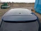 2010 LAND ROVER RANGE ROVE for sale at Copart YORK