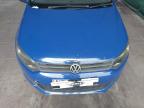 2012 VOLKSWAGEN POLO MATCH for sale at Copart SANDTOFT