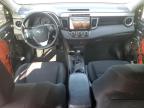 2014 TOYOTA RAV4 LE   à vendre chez Copart ON - COOKSTOWN