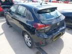 2020 VAUXHALL CORSA SE for sale at Copart SANDY
