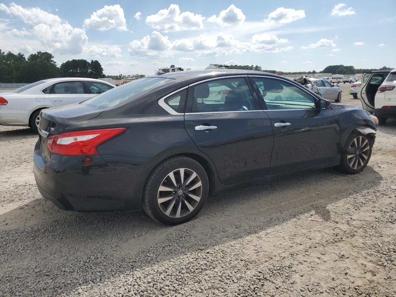 1n4al3ap8hc277522 1N4AL3AP8HC277522 2017 Nissan Altima 2.5