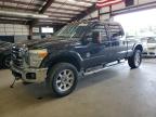 2011 FORD F350 SUPER DUTY à vendre chez Copart CT - HARTFORD SPRINGFIELD