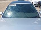 2011 VOLKSWAGEN EOS SE TSI for sale at Copart SANDY