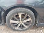 2012 HONDA ACCORD ES for sale at Copart BRISTOL