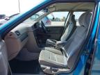 1998 VOLVO S70 SE 10V for sale at Copart SANDWICH
