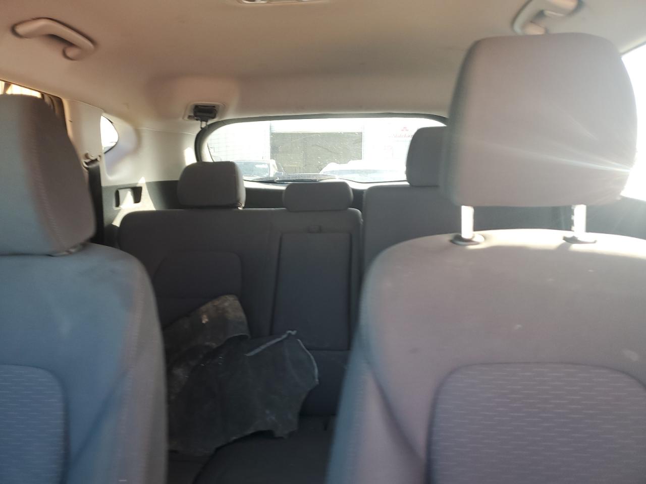 km8j23a42mu306340 KM8J23A42MU306340 2021 Hyundai Tucson Se