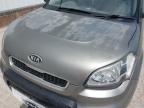 2011 KIA SOUL TEMPE for sale at Copart WESTBURY