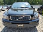 2008 VOLVO XC90 3.2   for sale at Copart ME - LYMAN