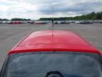 2009 KIA PICANTO ST for sale at Copart SANDTOFT