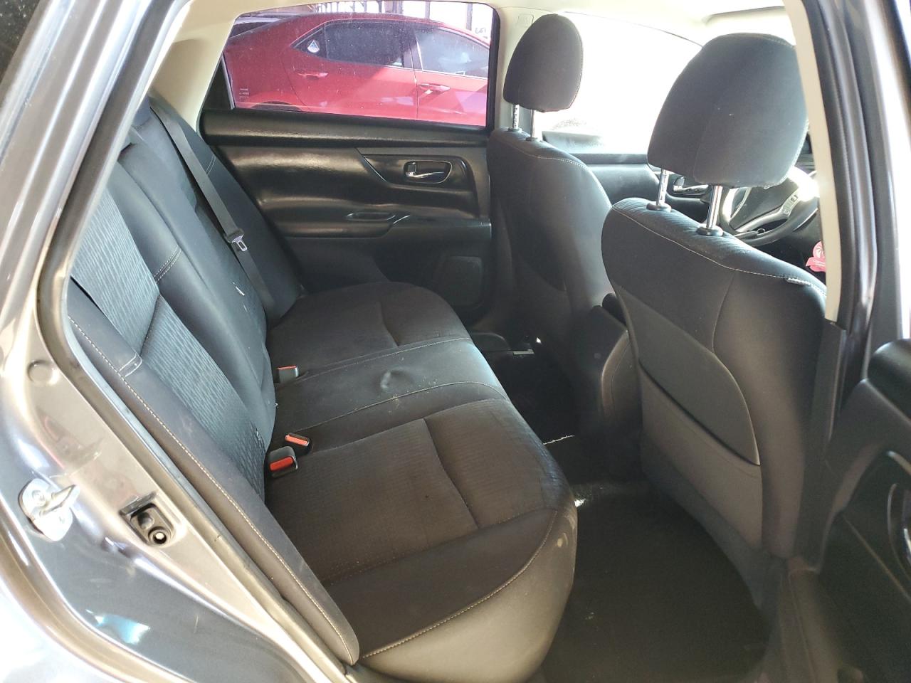 1n4al3ap6hn320050 1N4AL3AP6HN320050 2017 Nissan Altima 2.5