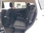 2019 MITSUBISHI OUTLANDER DESIGN for sale at Copart CHESTER