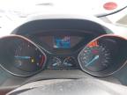 2014 FORD GRAND C-MA for sale at Copart WOLVERHAMPTON