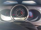 2013 CITROEN C3 VTR+ for sale at Copart BRISTOL