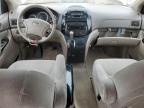 2005 TOYOTA SIENNA CE   for sale at Copart ON - TORONTO