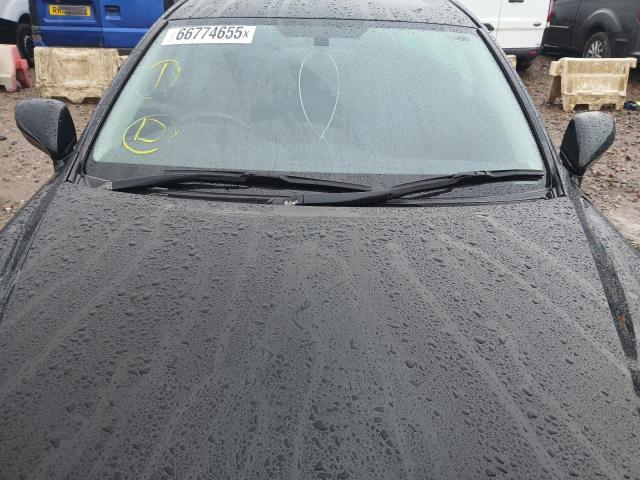 2008 LEXUS IS 220D 